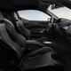 Image for article titled The Ferrari SF90 Stradale Has 986 HP and All-Wheel Drive
